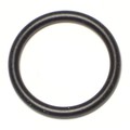 Midwest Fastener 24mm x 30mm x 3mm Rubber O-Rings 5PK 64906